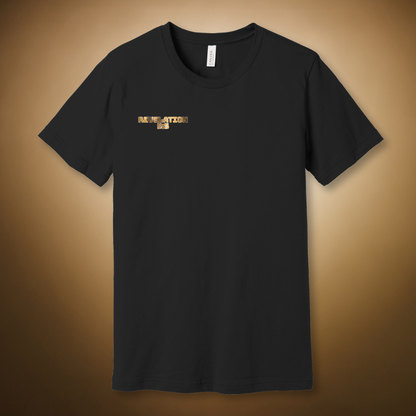 The Lion Wins T-Shirt | Revelation 5:5