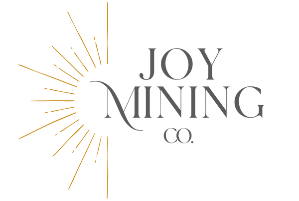 Joy Mining Co.
