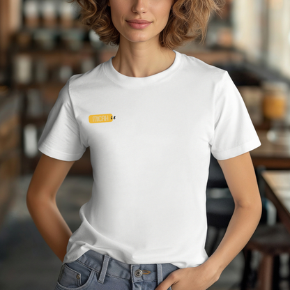 Act Justly Love Mercy Walk Humbly Retro Vibe T-Shirt | Micah 6:8